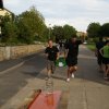 BSE 2011 - 083